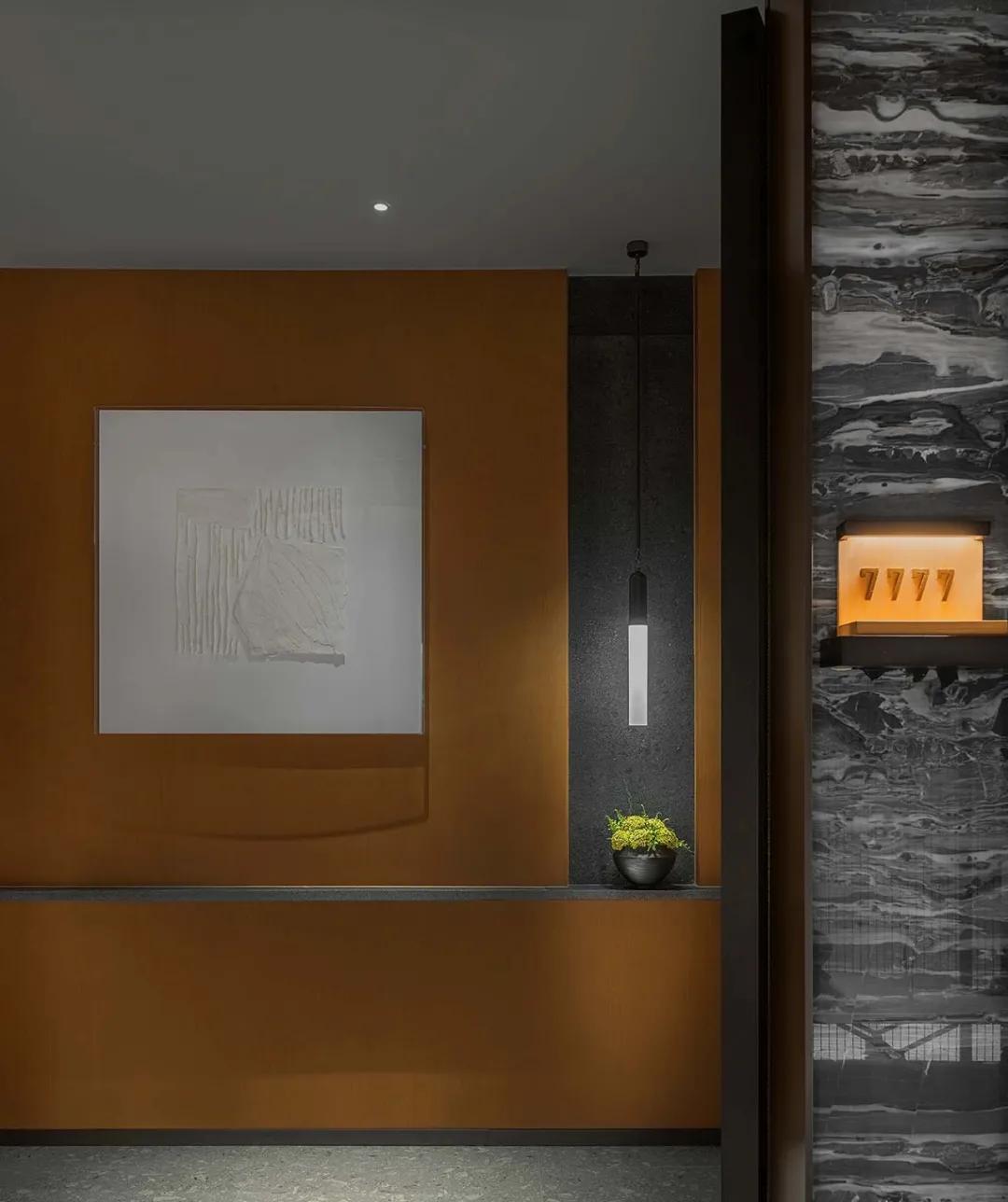 上瑞元筑,上瑞元筑案例