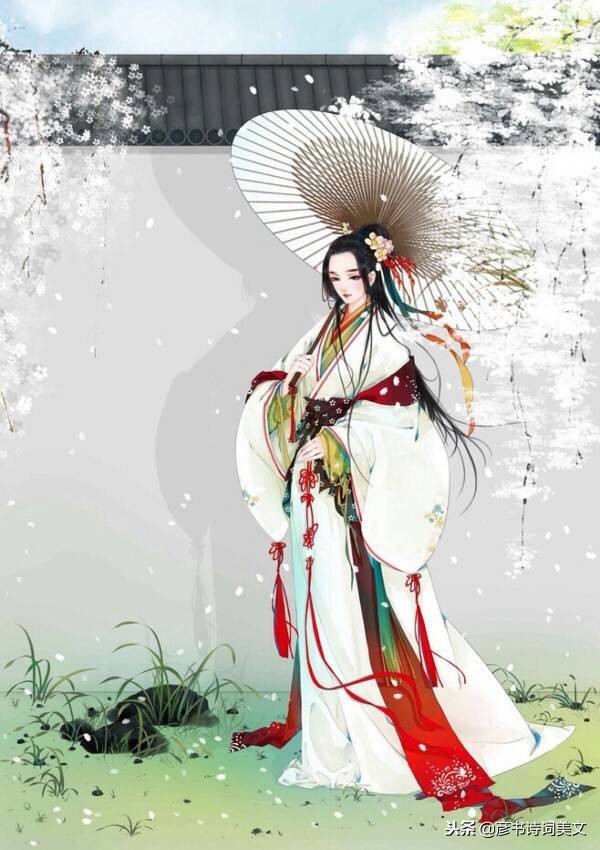 对联知识整理,楹联知识讲解视频