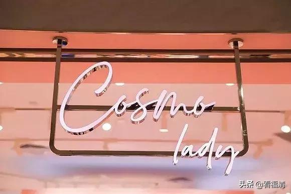 福建有多少企业倒闭,2020福建企业倒闭有多少家