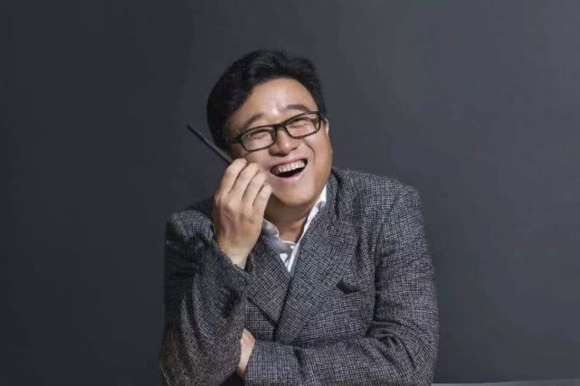 拼多多80后黄铮以3210亿身价超马云，剖析其背后财富积累底层逻辑