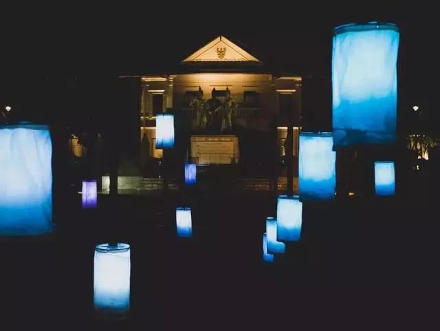 泰国免签入境需要看酒店信息,泰国签证必须提供全程酒店入住单