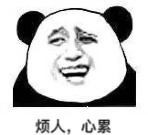 清洁键盘的神器,清洁鼠标的神器