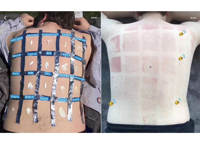 如何选择防晒霜防晒效果好更长久 (什么防晒霜才是真正的防晒)