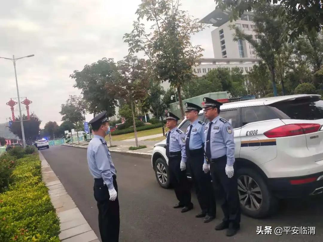 党建成果展播党支部,优秀党建品牌集中展示评比活动