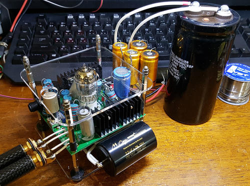 森海塞尔hd600适合什么耳放,森海塞尔hd600耳机配什么耳放