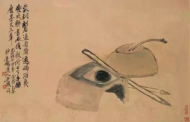 西泠印社下一任谁来执掌,西泠印社谁最有可能做第八任社长