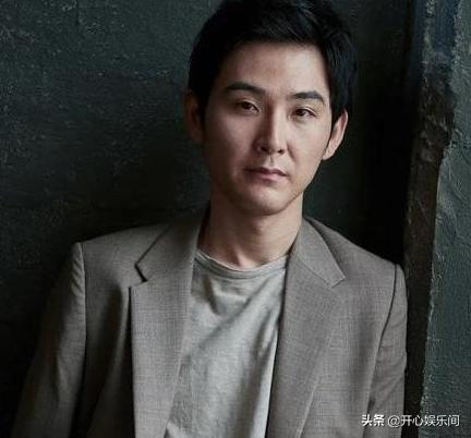 获最佳男主角有什么奖励,获最佳男主角提名