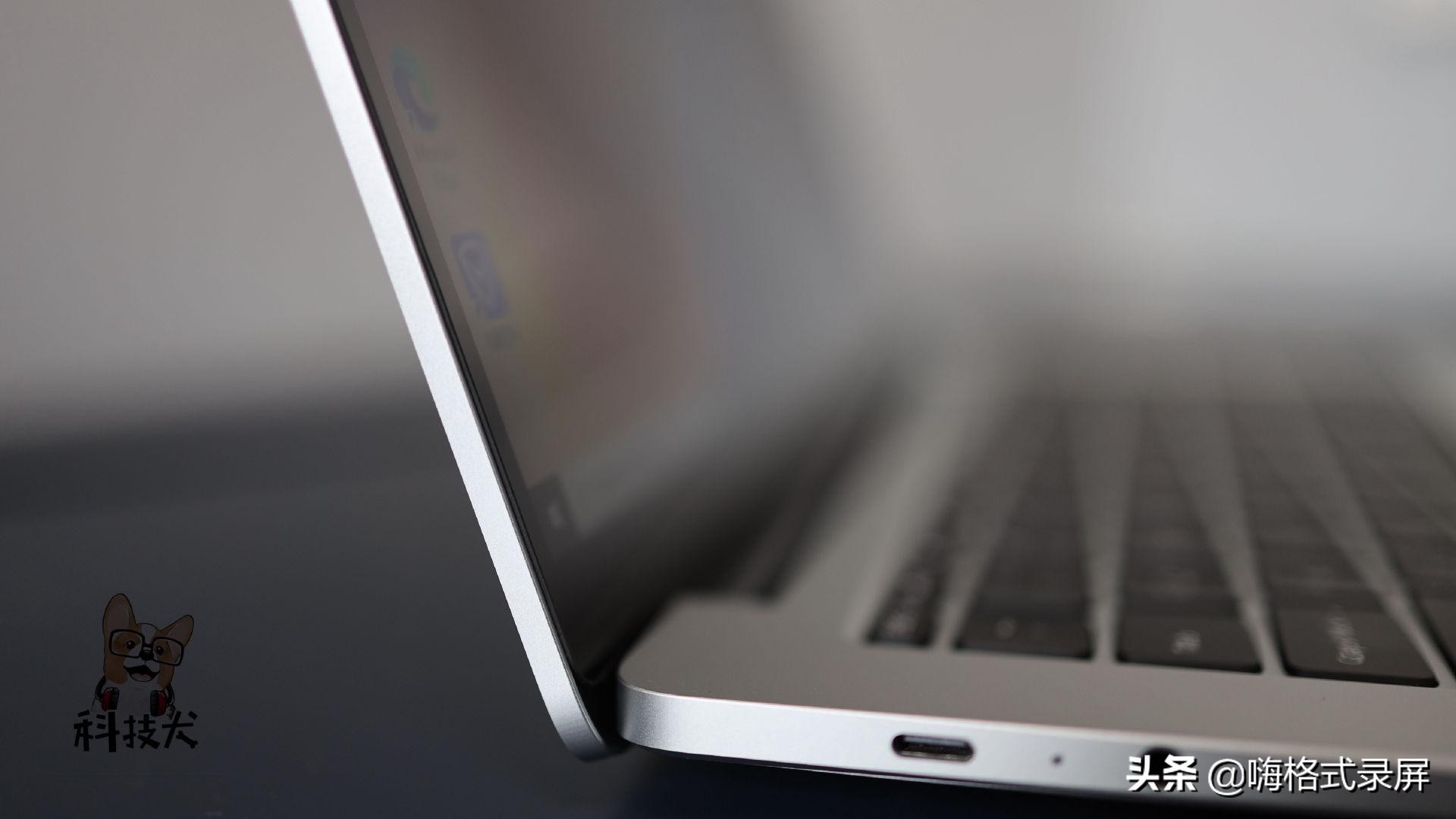 喀秋莎录屏软件和ev录屏软件比较,自媒体电脑录屏软件和剪辑软件