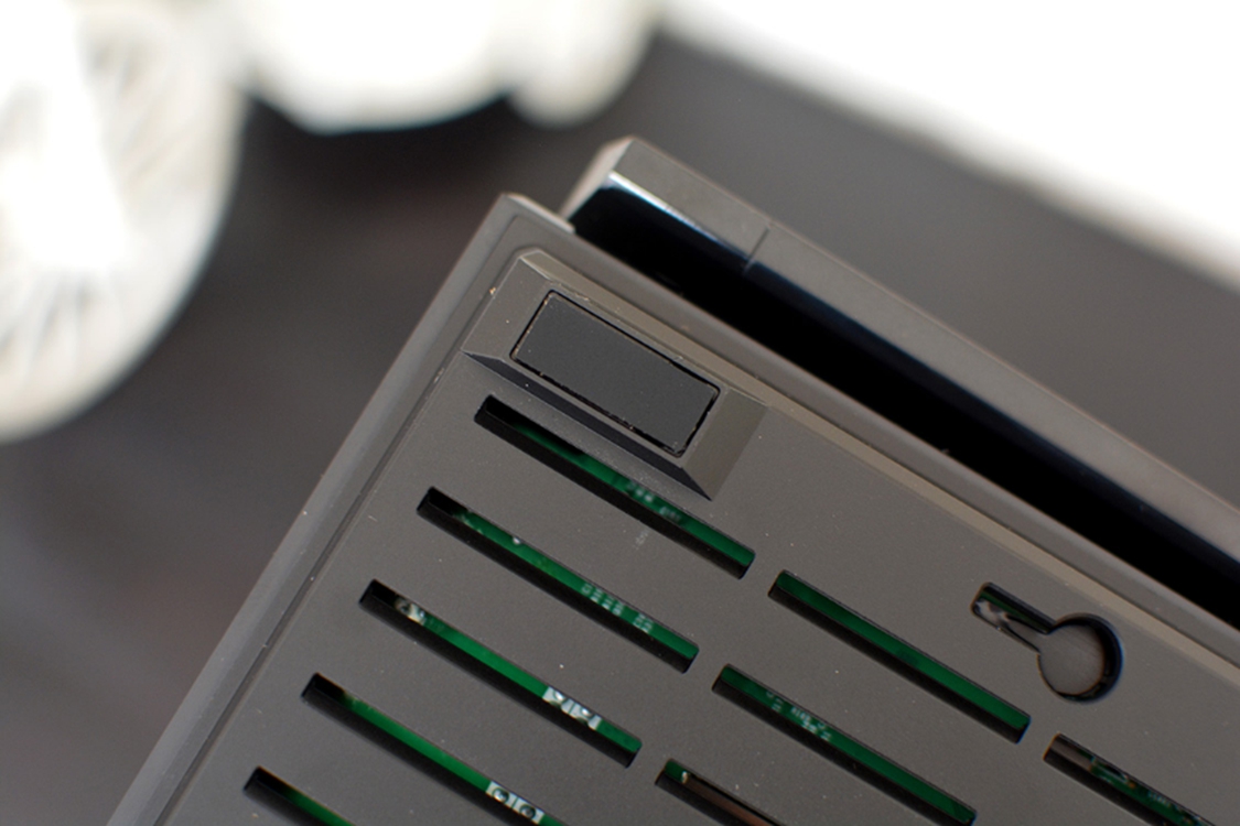 wifi6升级wifi7有必要吗,wifi6升级款