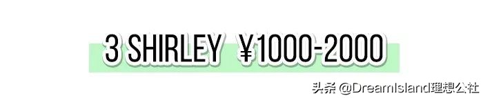 最值得买的lv包包推荐,入门级轻奢侈品牌包包推荐