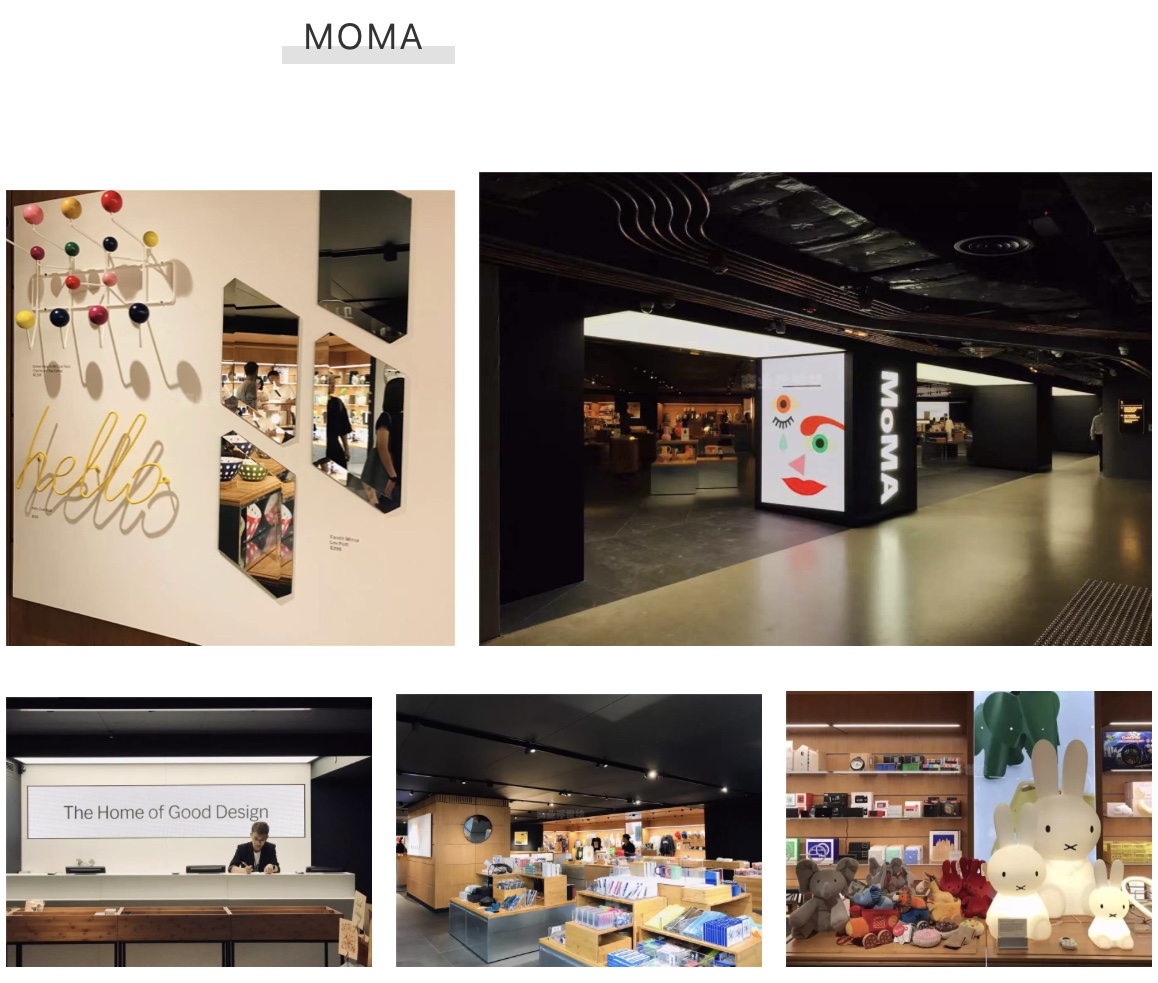 k11香港购物中心图片,香港新世界k11购物中心