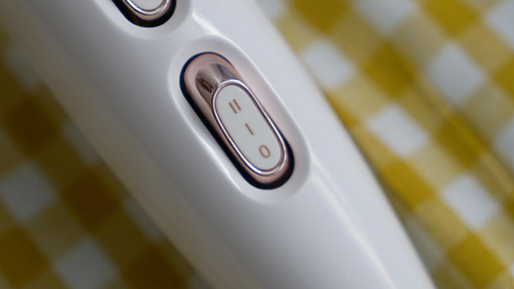 t3羽量,t3羽量吹风机