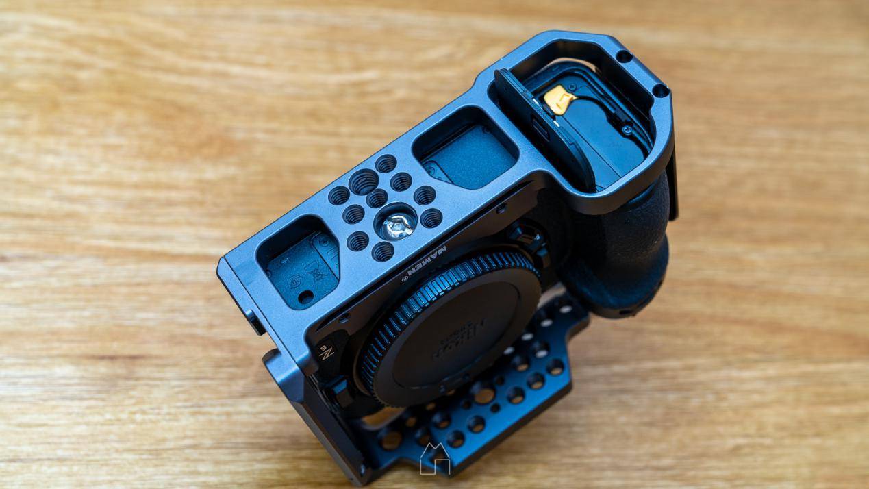 鐩告満鍏旂閰嶄欢,鍗曞弽鐩告満閰嶄欢鍏旂