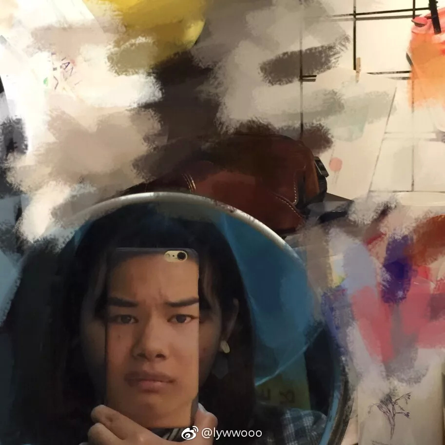 淘宝双11坑人吗,淘宝双11被欺骗了多少