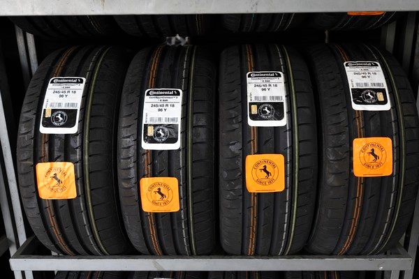 国产轮胎与进口轮胎差距有多大,各进口轮胎优缺点