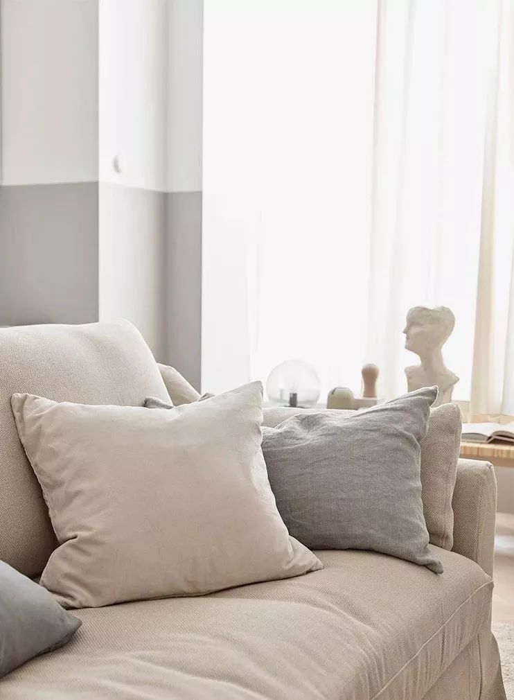 沙发保养知识及注意事项,沙发怎么保养更好看