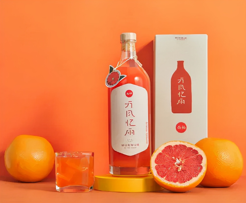 未来创业前景最好的行业,投资小有前景的创业项目