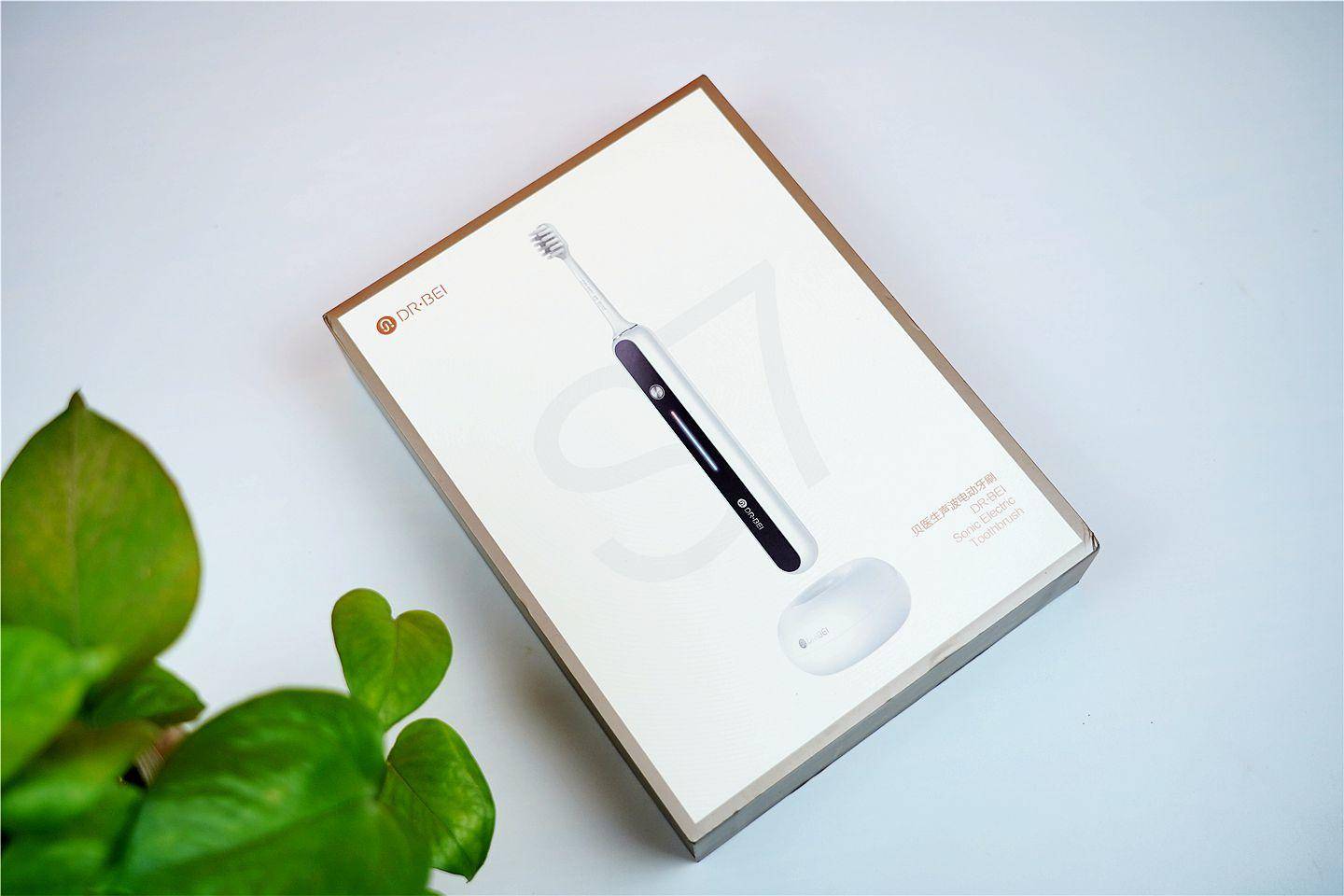 国产电动牙刷哪个品牌比较好,国产电动牙刷哪个牌子好用