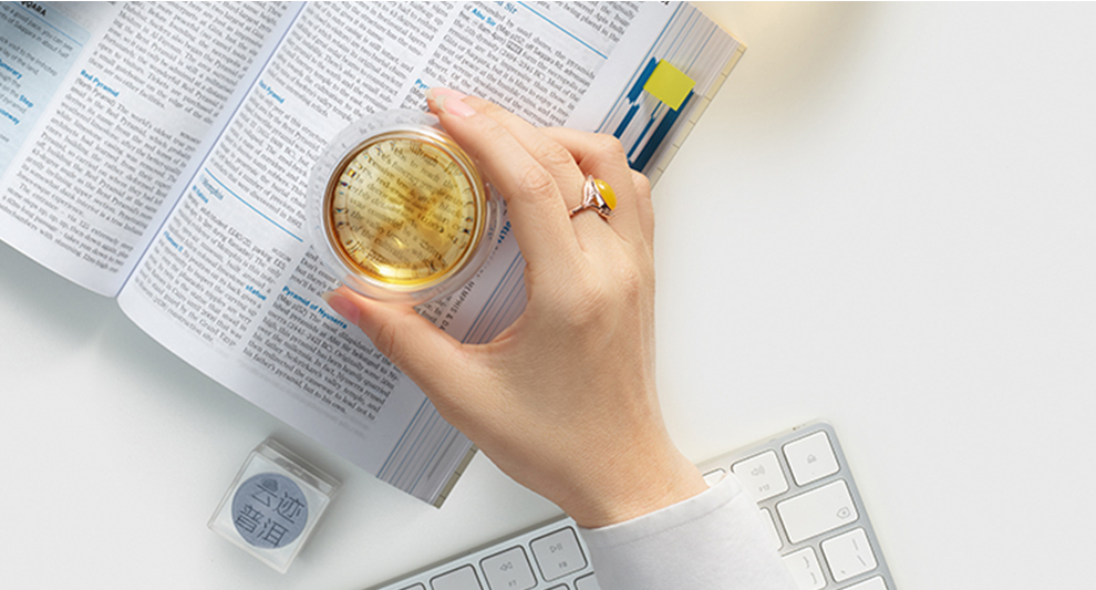 帝泊洱普洱茶刮油视频,清肠刮油的生普洱茶