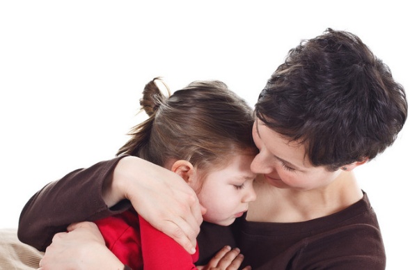 6岁男孩被表哥伤害:孩子从小建立好身体界限,才是防性侵的关键