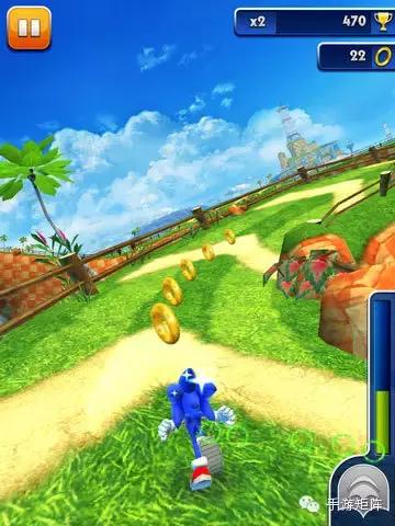 阿里游戏再创收入第一,阿里游戏收入排行榜2024