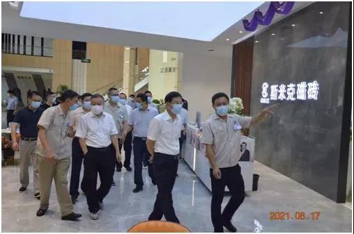 陶瓷知名品牌大全,陶瓷行业品牌汇总