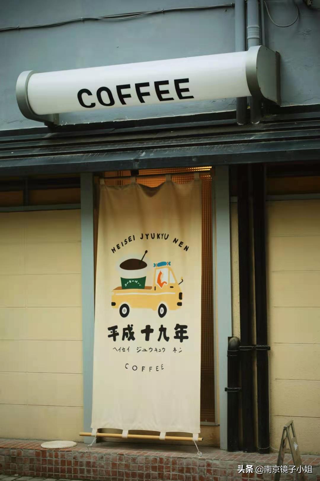 南台巷在哪里,南台巷景点