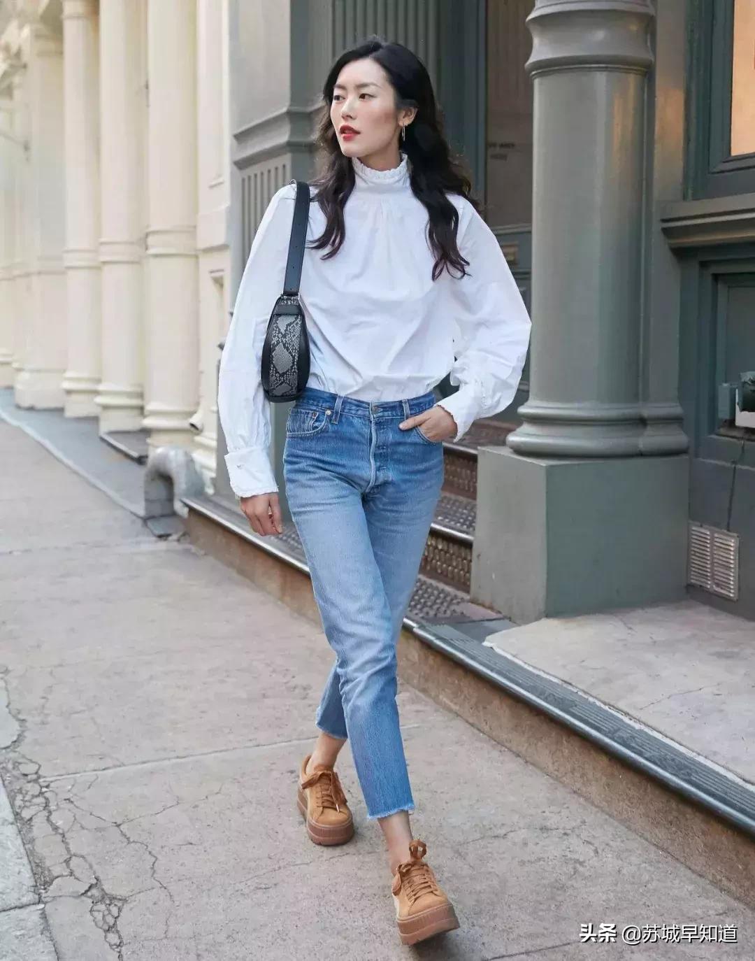 星悦汇衣服,星悦汇白色武器