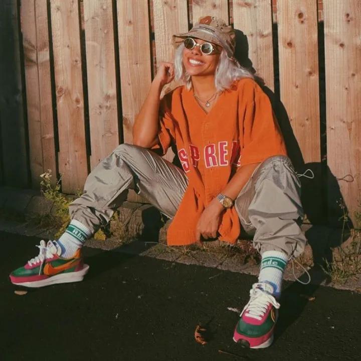 2020日本优衣库必买的排行,优衣库风格的日系品牌