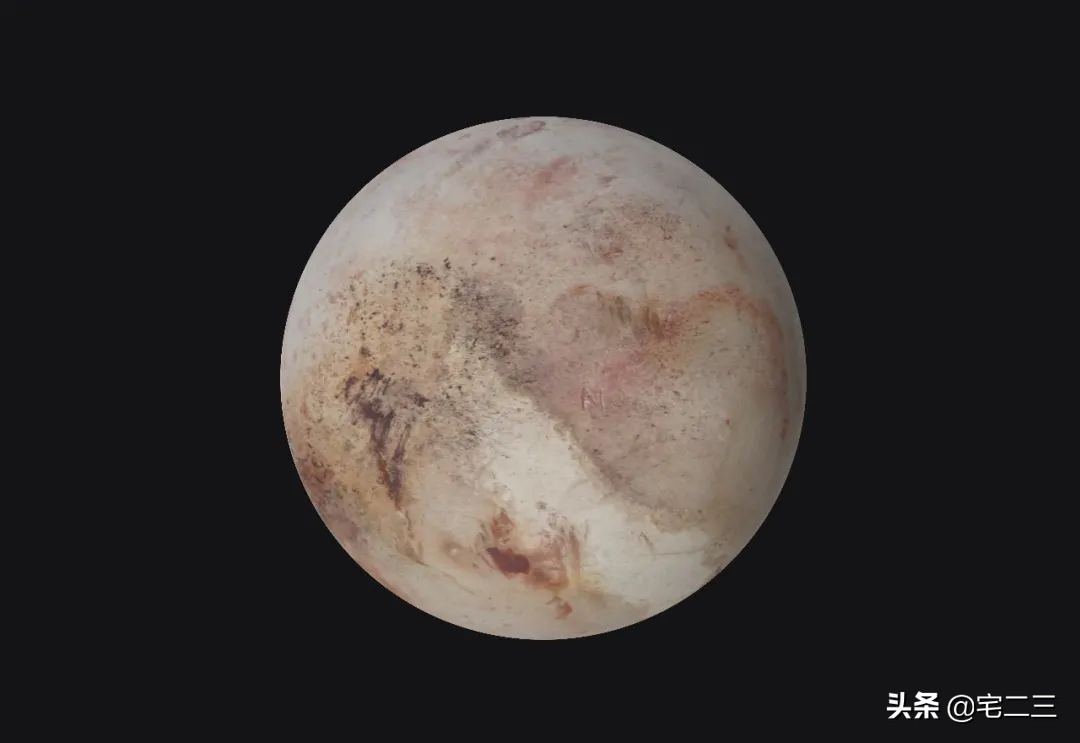 景德镇年轻人外出打工的多吗,景德镇为何成为年轻人的治愈地