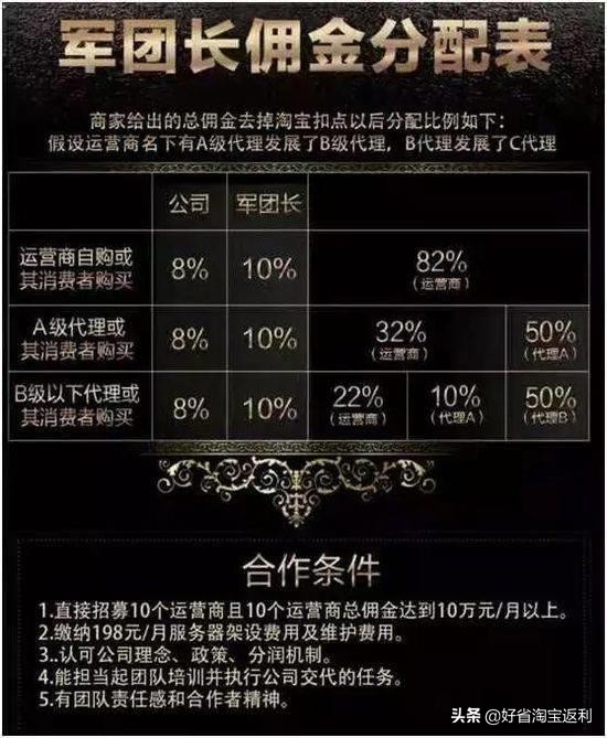 app被认定为传销怎么解决,开发传销app案件