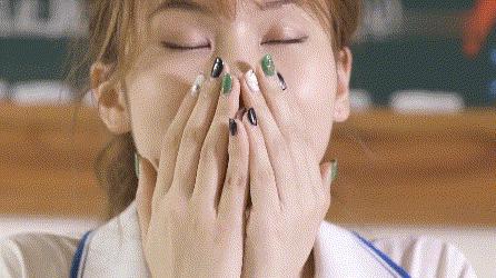 犯困提神口碑最好的神器,犯困提神最佳好物