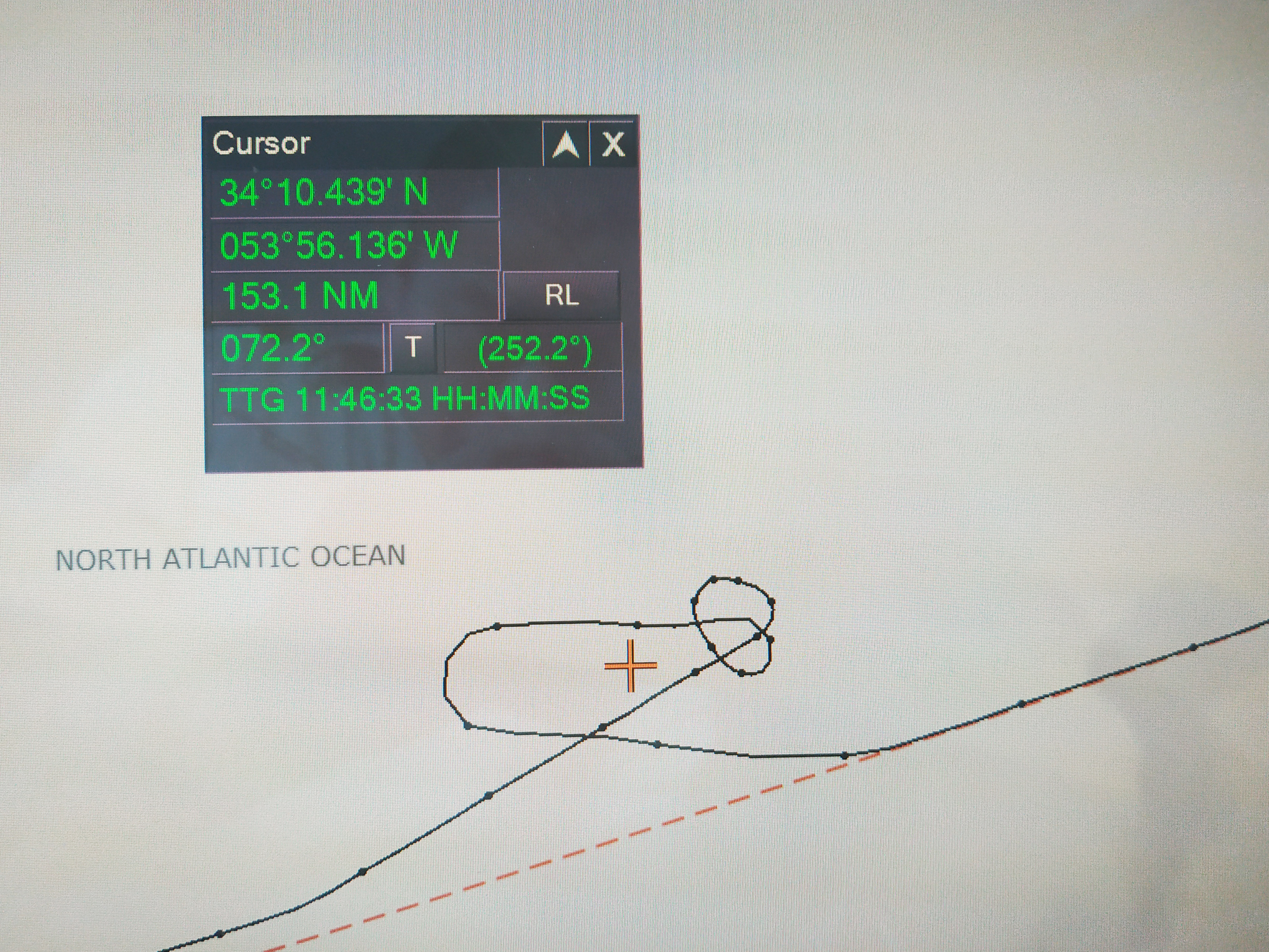 远洋货轮救生船,远洋货轮遇险救援