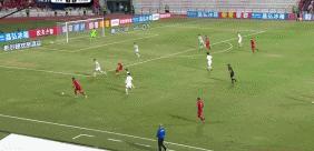 里皮辞职不要钱了说明什么,深度解析里皮辞职的真正原因