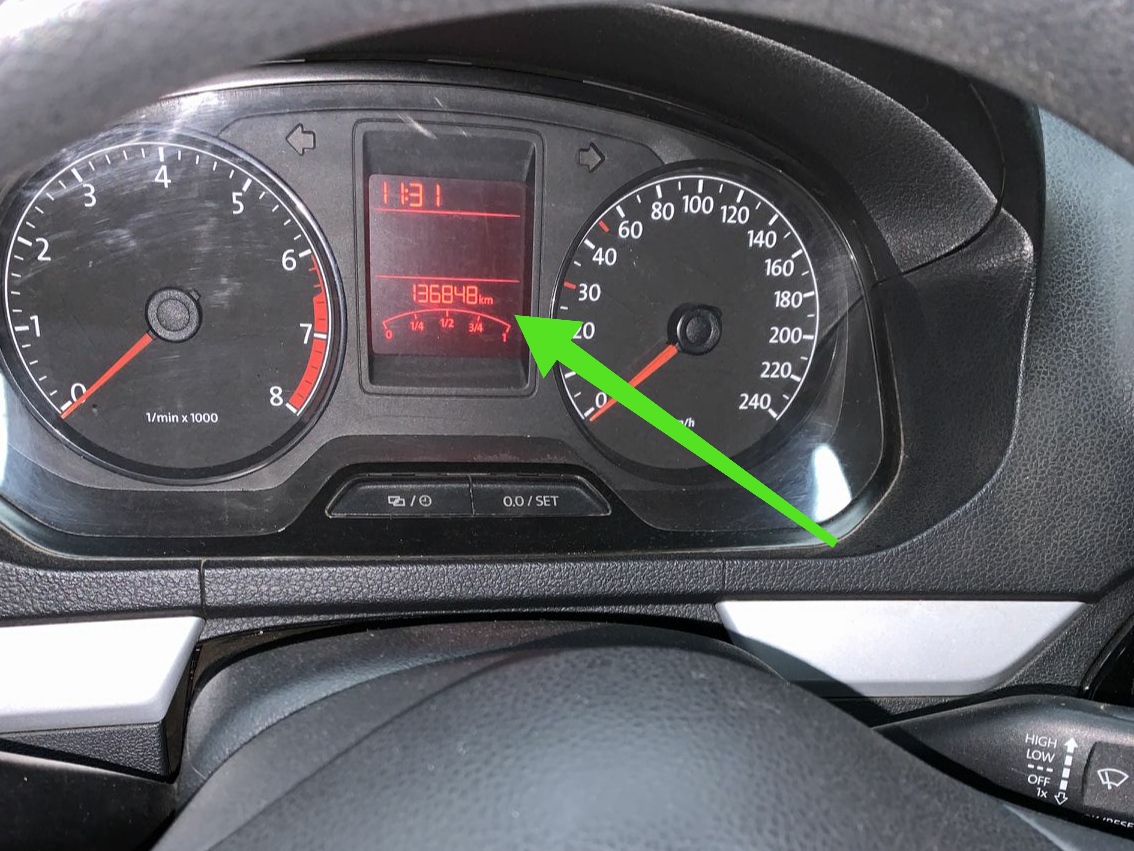 汽车13万公里要做哪些检查,大众3万公里检测