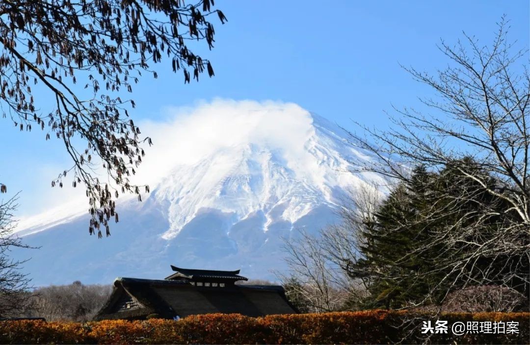 日本一面放宽签证，一面却加税，还想2020年游客超4000万，可能吗
