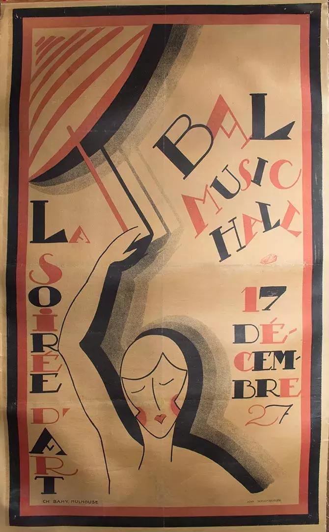 云鬓并不珠翠|BunnyMellon,一个世纪的美国风华