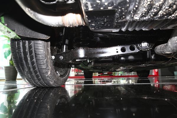 名爵6十周年版车型上市,新款名爵6保值率高不高