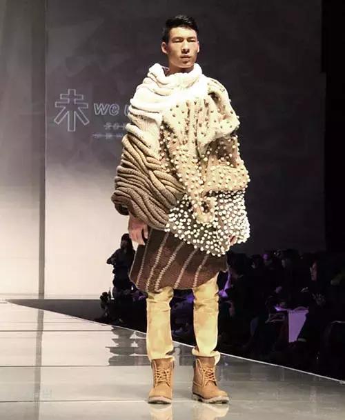 你真的知道什么是服装尾货吗,你们真的了解设计吗