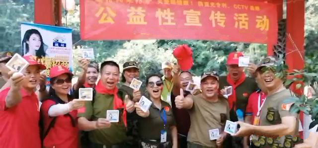 膜结纳米防护可以代替手机膜吗,手机纳米防护和传统膜