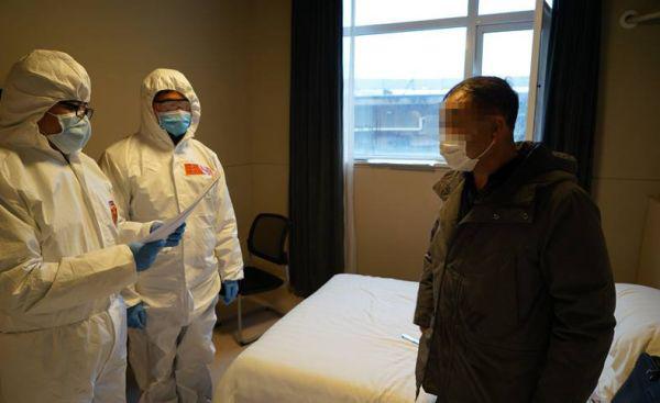 流感疫苗用了23年,目前比较好的流感疫苗