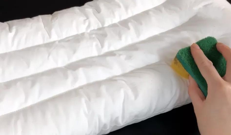 名门泽佳去眼袋,名门泽佳眼膜使用方法