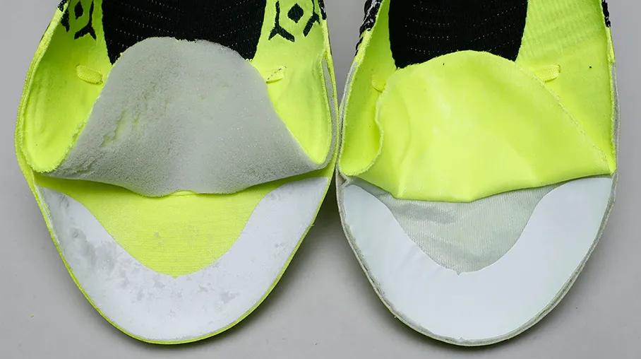 彪马futurez1.1未来之星,彪马futurezmg拆解