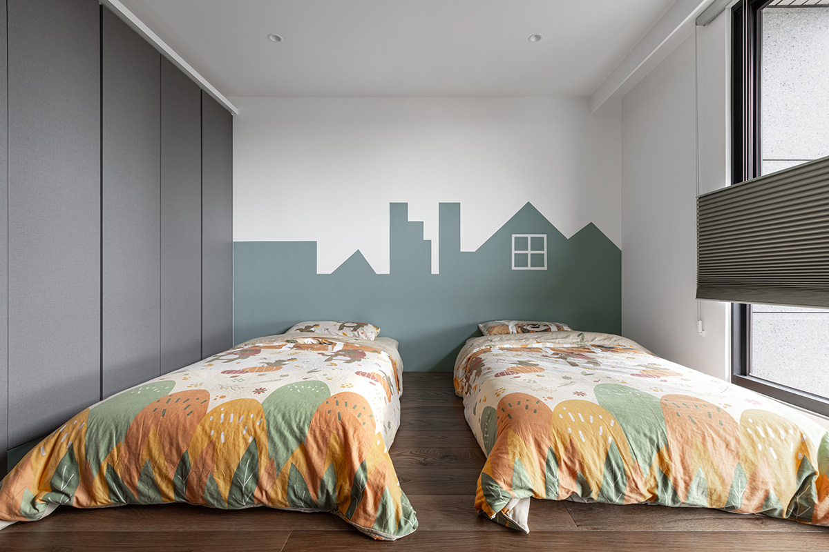 装修设计空间尺寸一览表,装修空间尺寸大全