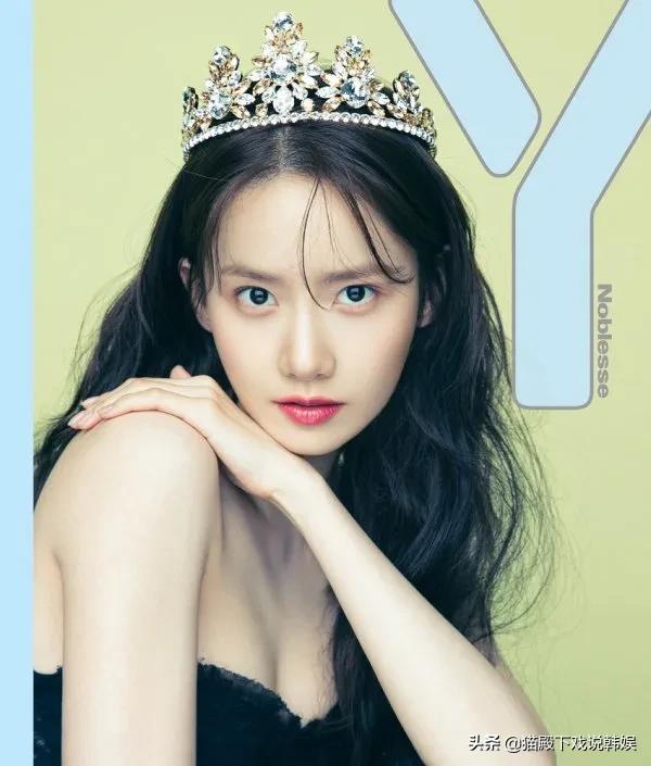 韩娱大爆料:李洪基、圭贤、权珉阿、允儿、白豫彬