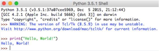 程序员养成,程序员的自我修养与发展方向