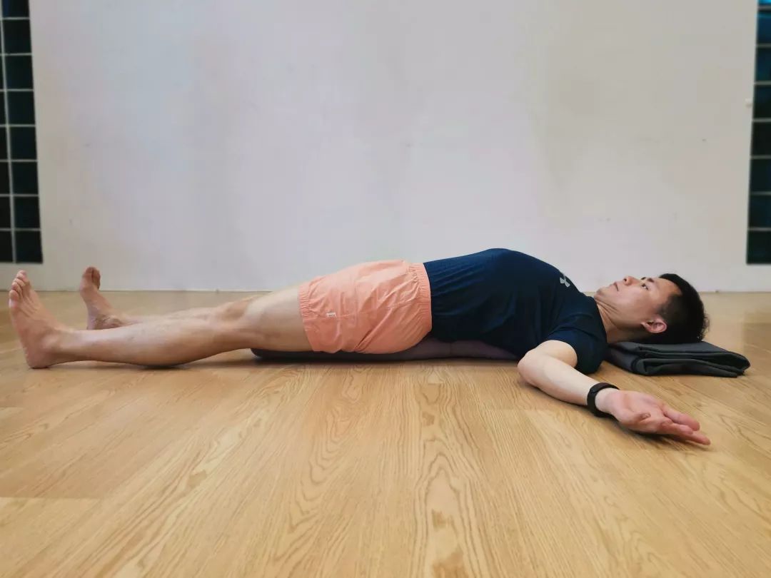 乌龟脖可以改善吗,如何矫正乌龟脖