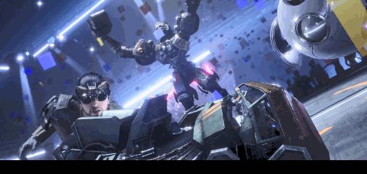 看好了,谁说国产动画不敢拍这题材