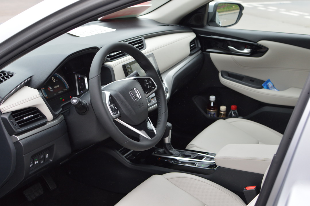 10万左右省心的家用车,10-15万车推荐三厢