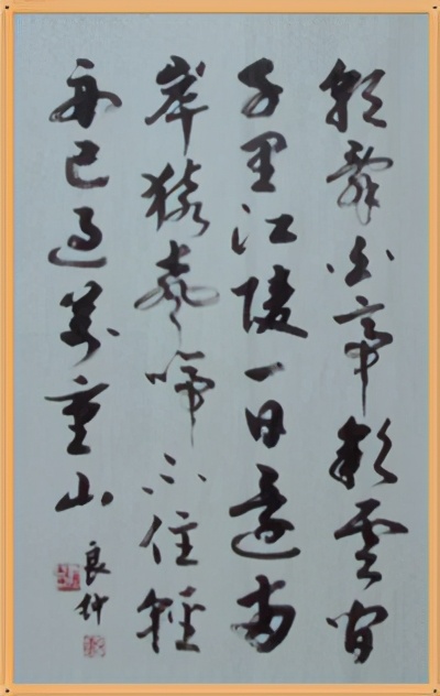 话说妖魔鬼怪,知了说鬼故事